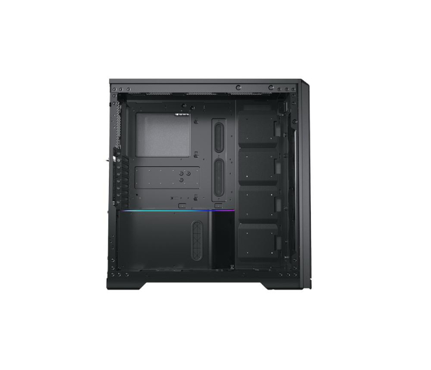 Phanteks Enthoo Pro 2 TG - 587399 - zdjęcie 4